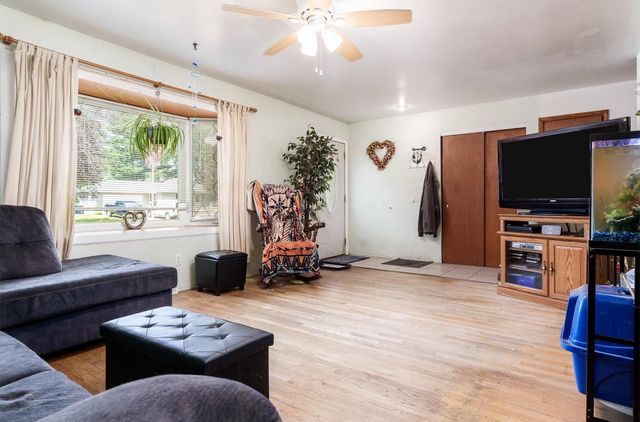 1305 Anthony Avenue, Janesville, WI 53546