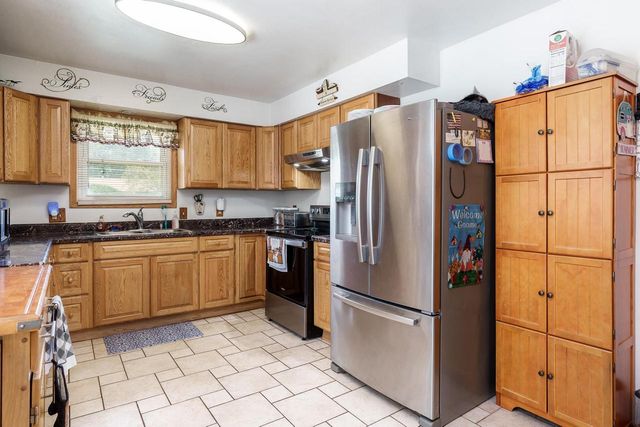 1305 Anthony Avenue, Janesville, WI 53546