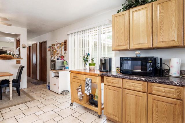 1305 Anthony Avenue, Janesville, WI 53546