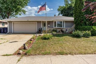 1305 Anthony Avenue, Janesville, WI 53546