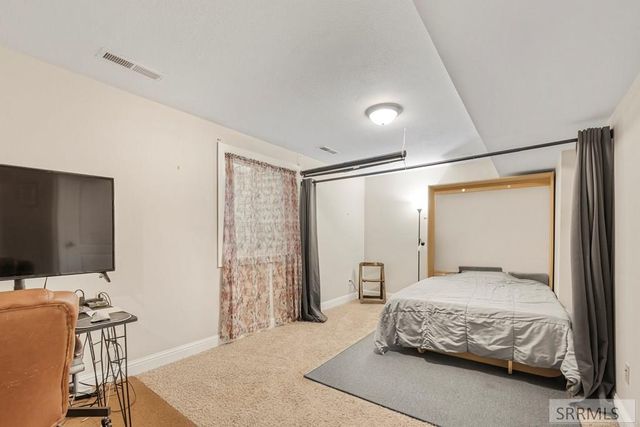 4120 Silverado Drive, Idaho Falls, ID 83404