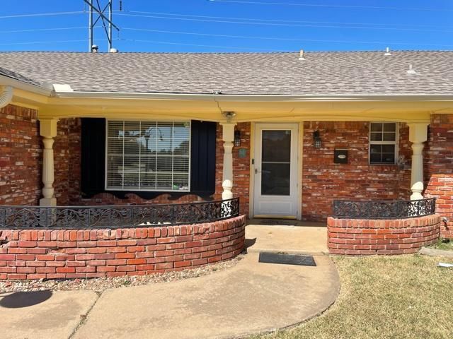 2309 SW 82nd Street, Oklahoma City, OK 73159