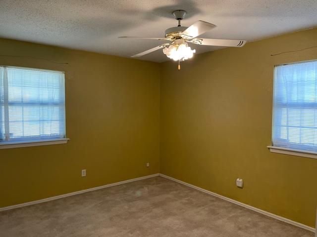 2309 SW 82nd Street, Oklahoma City, OK 73159
