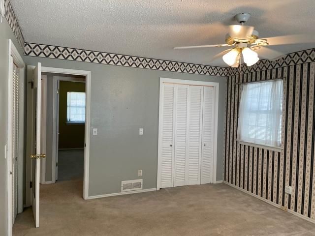 2309 SW 82nd Street, Oklahoma City, OK 73159