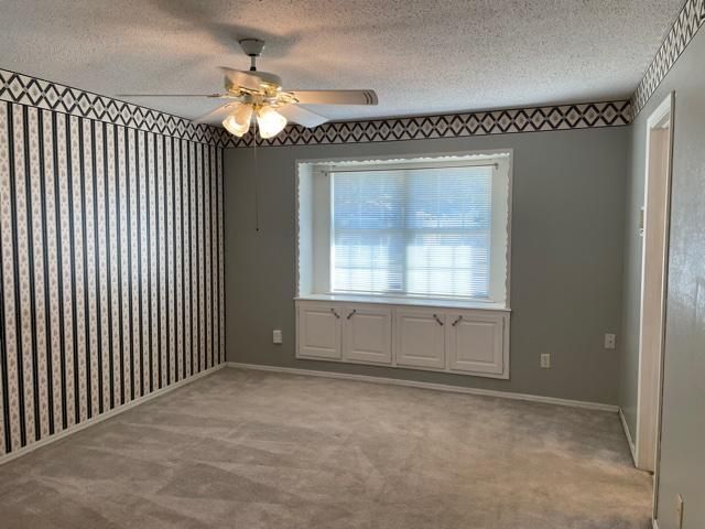 2309 SW 82nd Street, Oklahoma City, OK 73159