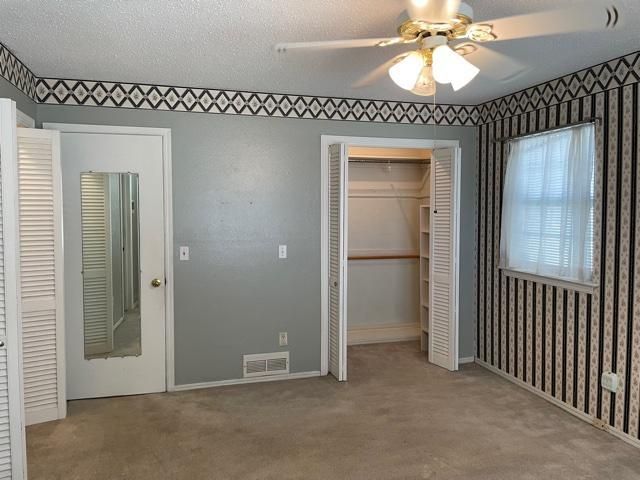 2309 SW 82nd Street, Oklahoma City, OK 73159