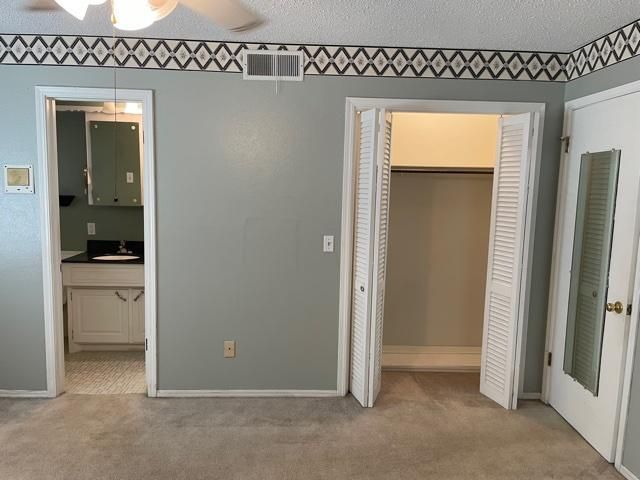 2309 SW 82nd Street, Oklahoma City, OK 73159