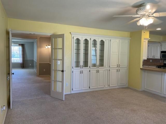2309 SW 82nd Street, Oklahoma City, OK 73159