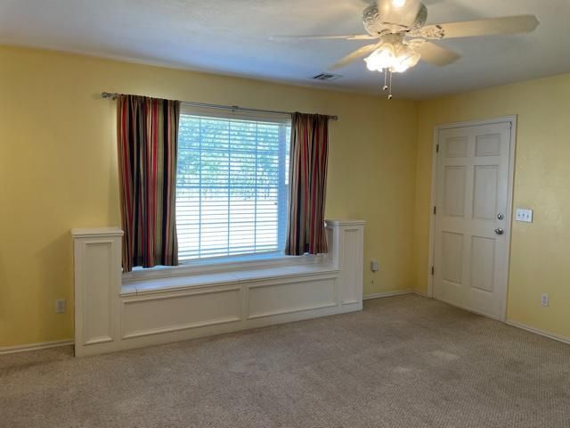 2309 SW 82nd Street, Oklahoma City, OK 73159