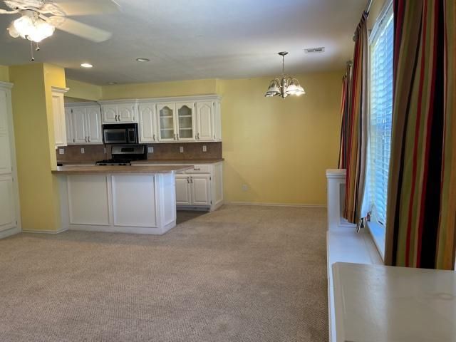 2309 SW 82nd Street, Oklahoma City, OK 73159