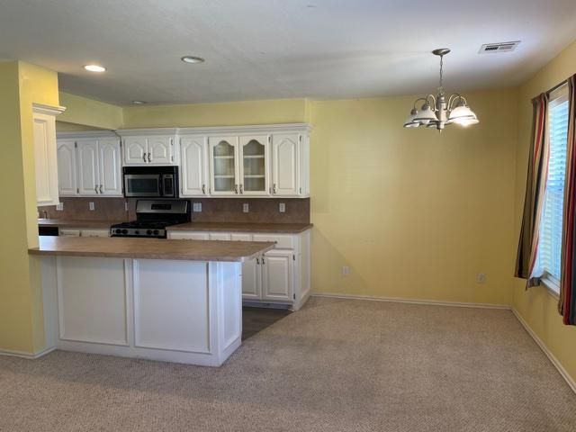 2309 SW 82nd Street, Oklahoma City, OK 73159