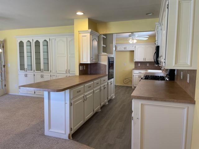 2309 SW 82nd Street, Oklahoma City, OK 73159