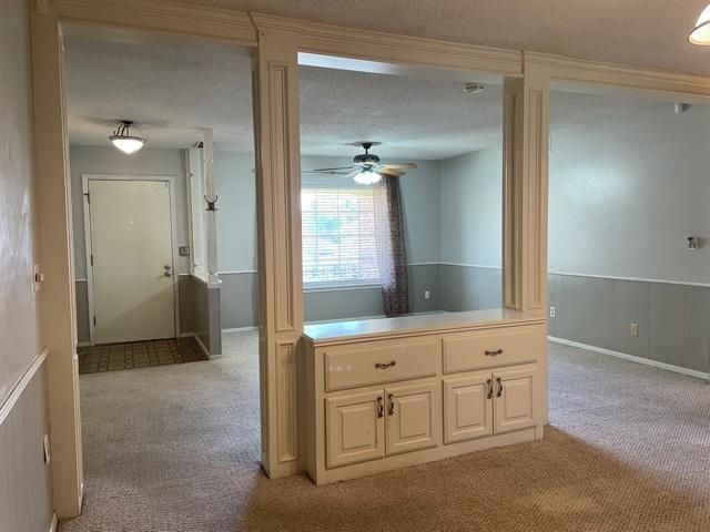 2309 SW 82nd Street, Oklahoma City, OK 73159