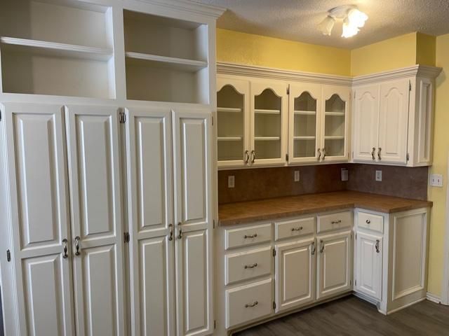 2309 SW 82nd Street, Oklahoma City, OK 73159
