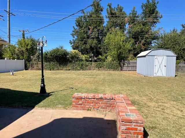 2309 SW 82nd Street, Oklahoma City, OK 73159