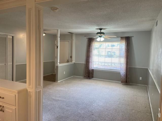 2309 SW 82nd Street, Oklahoma City, OK 73159