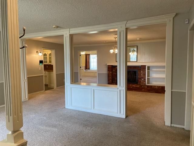 2309 SW 82nd Street, Oklahoma City, OK 73159