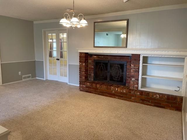 2309 SW 82nd Street, Oklahoma City, OK 73159