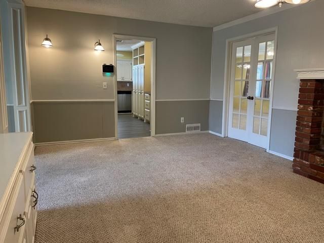2309 SW 82nd Street, Oklahoma City, OK 73159
