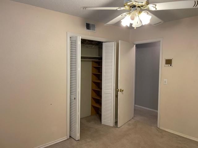 2309 SW 82nd Street, Oklahoma City, OK 73159