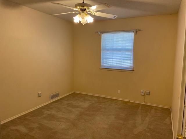 2309 SW 82nd Street, Oklahoma City, OK 73159