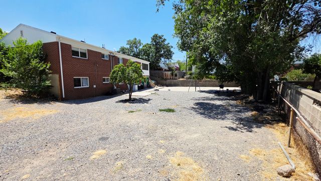7708 W GLENWOOD AVE, Magna, UT 84044