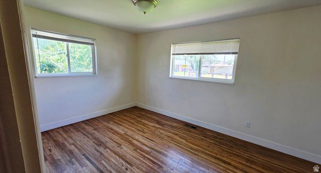 7708 W GLENWOOD AVE, Magna, UT 84044