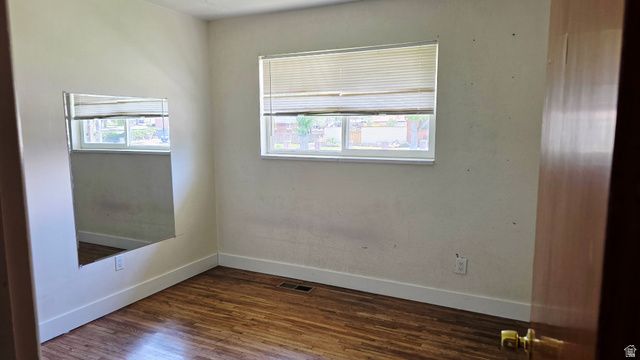 7708 W GLENWOOD AVE, Magna, UT 84044