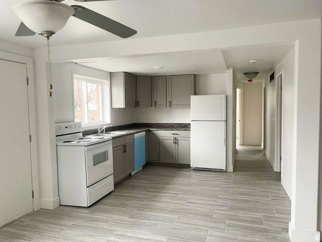 7708 W GLENWOOD AVE, Magna, UT 84044