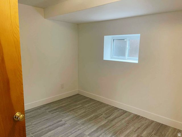 7708 W GLENWOOD AVE, Magna, UT 84044