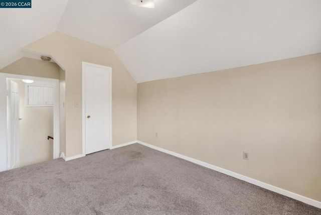 1924 Marin Street, Vallejo, CA 94590
