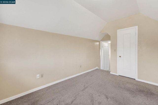 1924 Marin Street, Vallejo, CA 94590