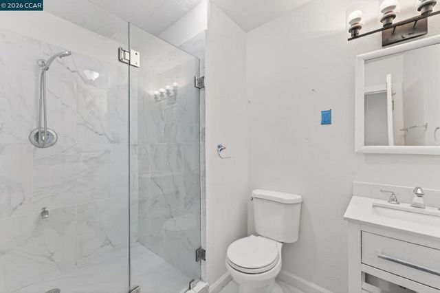 1924 Marin Street, Vallejo, CA 94590