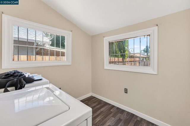 1924 Marin Street, Vallejo, CA 94590