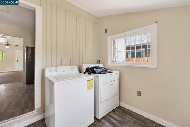 1924 Marin Street, Vallejo, CA 94590