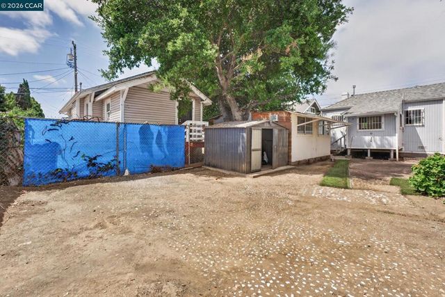 1924 Marin Street, Vallejo, CA 94590