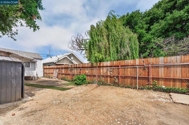 1924 Marin Street, Vallejo, CA 94590