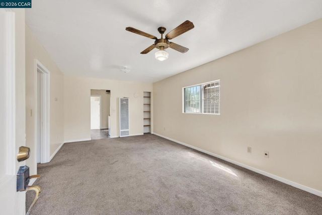 1924 Marin Street, Vallejo, CA 94590