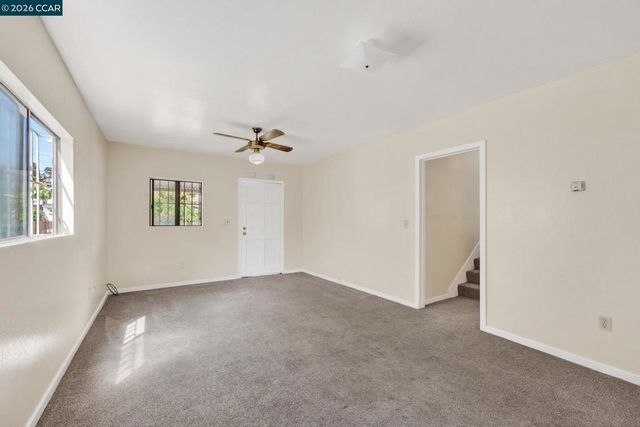 1924 Marin Street, Vallejo, CA 94590