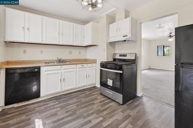 1924 Marin Street, Vallejo, CA 94590