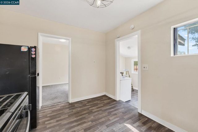 1924 Marin Street, Vallejo, CA 94590