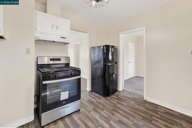 1924 Marin Street, Vallejo, CA 94590