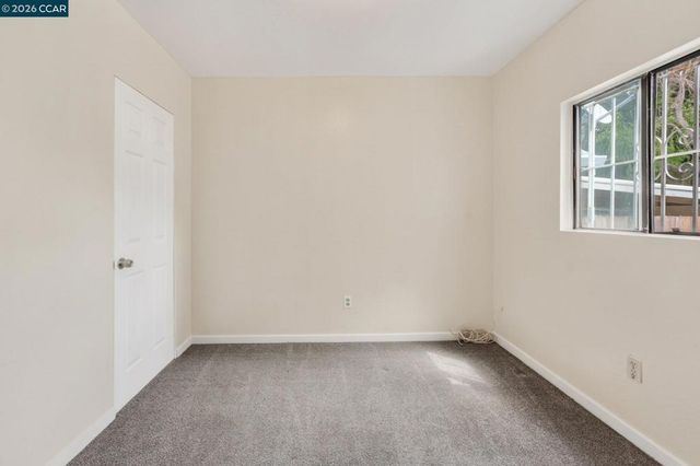 1924 Marin Street, Vallejo, CA 94590