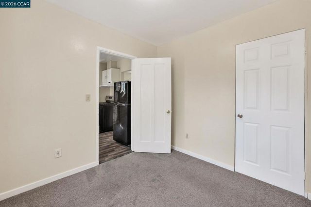 1924 Marin Street, Vallejo, CA 94590