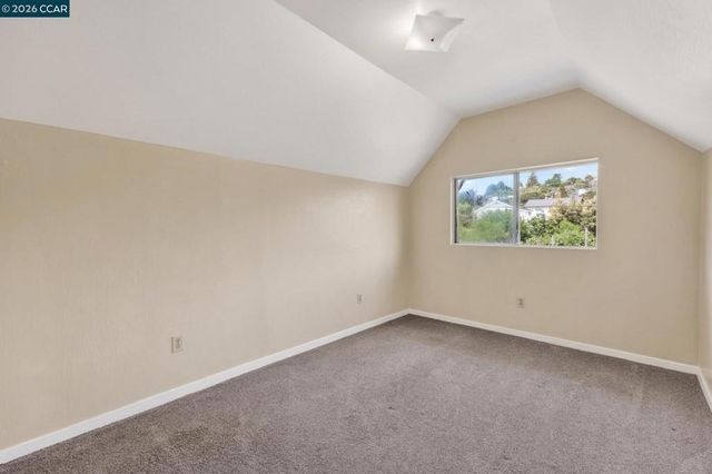 1924 Marin Street, Vallejo, CA 94590