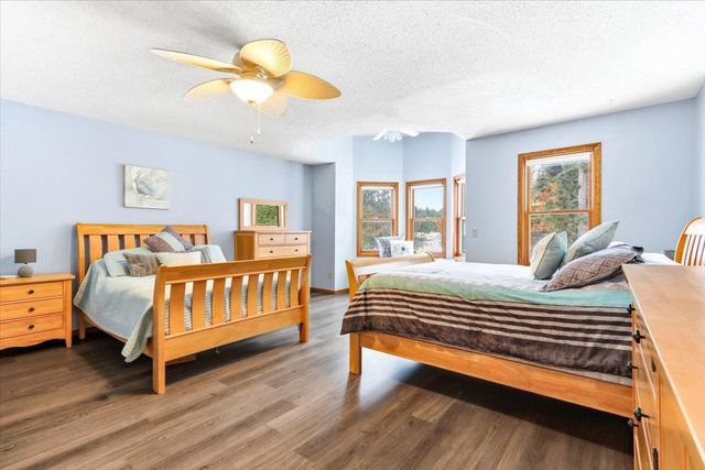 3630 NORTH VALLEY DRIVE, Wisconsin Rapids, WI 54494