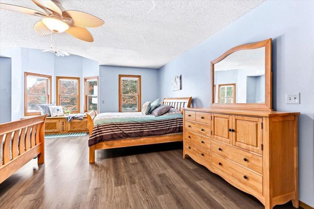 3630 NORTH VALLEY DRIVE, Wisconsin Rapids, WI 54494