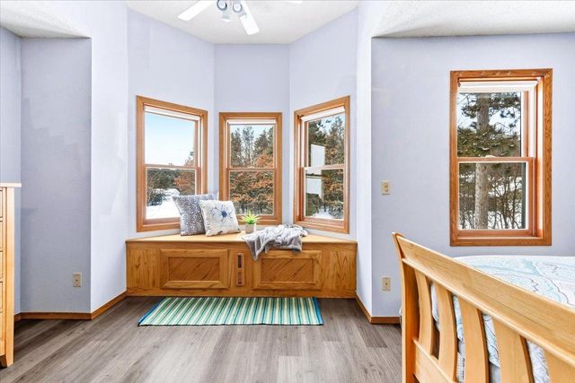 3630 NORTH VALLEY DRIVE, Wisconsin Rapids, WI 54494