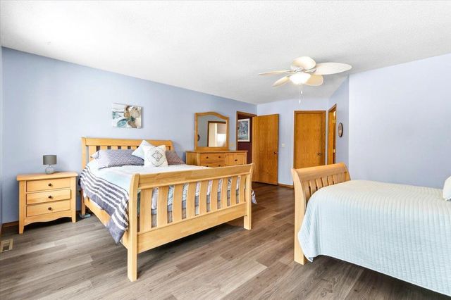 3630 NORTH VALLEY DRIVE, Wisconsin Rapids, WI 54494