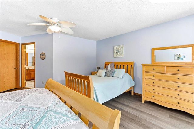 3630 NORTH VALLEY DRIVE, Wisconsin Rapids, WI 54494